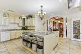 120 Scenic Drive - Photo 21