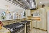 120 Scenic Drive - Photo 22