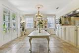 120 Scenic Drive - Photo 23