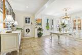 120 Scenic Drive - Photo 25