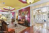 120 Scenic Drive - Photo 26