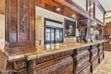 120 Scenic Drive - Photo 37