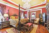 120 Scenic Drive - Photo 38