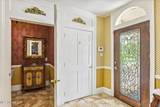 120 Scenic Drive - Photo 39