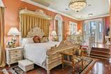 120 Scenic Drive - Photo 41