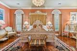 120 Scenic Drive - Photo 42