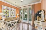 120 Scenic Drive - Photo 43