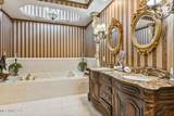 120 Scenic Drive - Photo 44