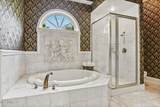120 Scenic Drive - Photo 45