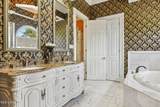 120 Scenic Drive - Photo 46