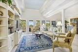 120 Scenic Drive - Photo 47