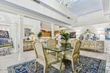 120 Scenic Drive - Photo 48