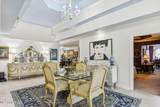 120 Scenic Drive - Photo 49