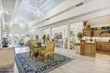 120 Scenic Drive - Photo 50