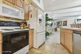 120 Scenic Drive - Photo 52