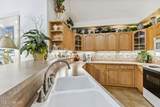 120 Scenic Drive - Photo 53
