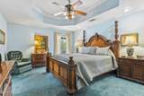 120 Scenic Drive - Photo 54
