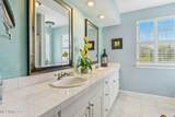 120 Scenic Drive - Photo 55