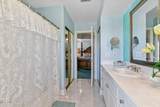 120 Scenic Drive - Photo 56