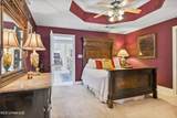 120 Scenic Drive - Photo 57