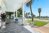 120 Scenic Drive - Photo 6