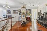 120 Scenic Drive - Photo 60
