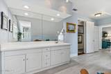 120 Scenic Drive - Photo 62