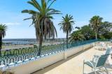 120 Scenic Drive - Photo 64
