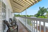 120 Scenic Drive - Photo 66