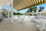 120 Scenic Drive - Photo 67