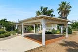 120 Scenic Drive - Photo 69
