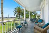 120 Scenic Drive - Photo 7