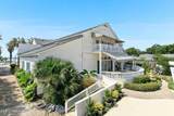 120 Scenic Drive - Photo 70