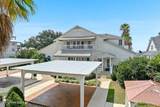120 Scenic Drive - Photo 71