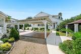 120 Scenic Drive - Photo 72