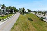 120 Scenic Drive - Photo 73
