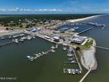 120 Scenic Drive - Photo 75
