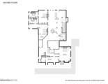 120 Scenic Drive - Photo 77