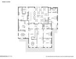 120 Scenic Drive - Photo 78