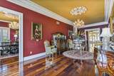 120 Scenic Drive - Photo 9