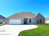 12161 Walker Road - Photo 1