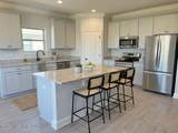 12161 Walker Road - Photo 2