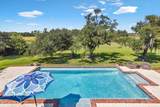 10125 Choctaw Drive - Photo 10