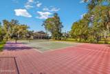 10125 Choctaw Drive - Photo 11