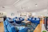 10125 Choctaw Drive - Photo 14