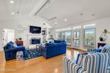 10125 Choctaw Drive - Photo 15