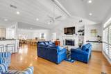 10125 Choctaw Drive - Photo 16