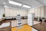 10125 Choctaw Drive - Photo 17
