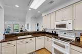 10125 Choctaw Drive - Photo 18