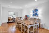 10125 Choctaw Drive - Photo 23